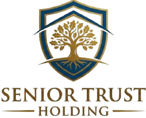 Senior Trust Holding